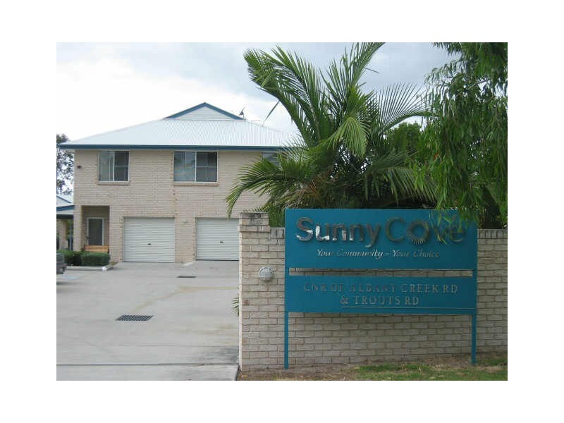 24/743 Trouts Road, Aspley QLD 4034