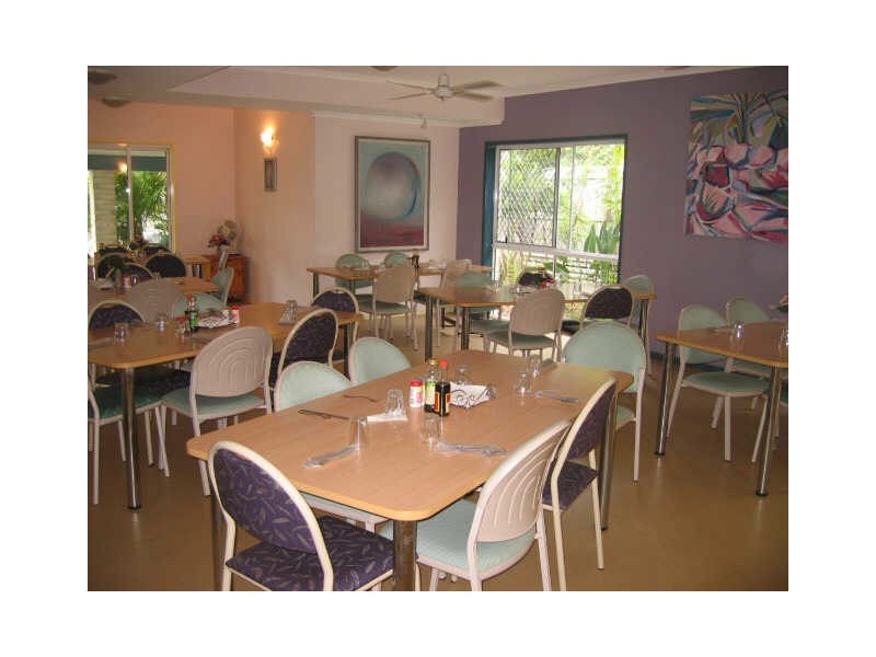 24/743 Trouts Road, Aspley QLD 4034