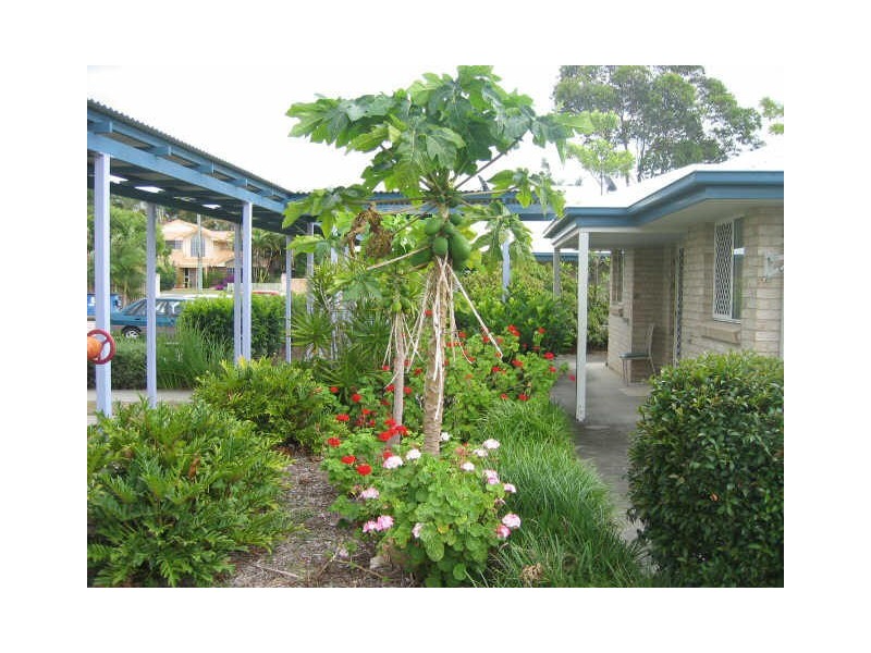 24/743 Trouts Road, Aspley QLD 4034