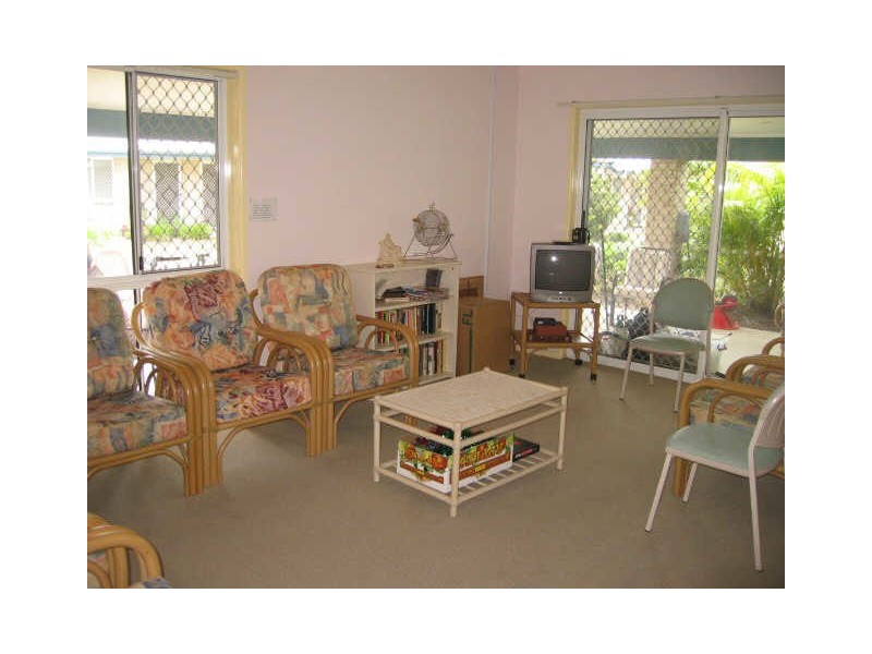 24/743 Trouts Road, Aspley QLD 4034