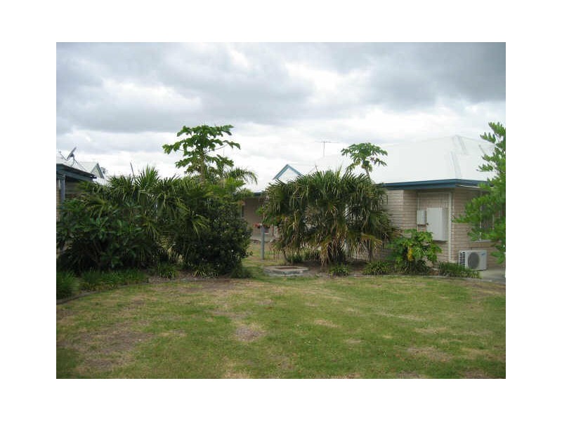 24/743 Trouts Road, Aspley QLD 4034