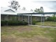 24/743 Trouts Road, Aspley QLD 4034
