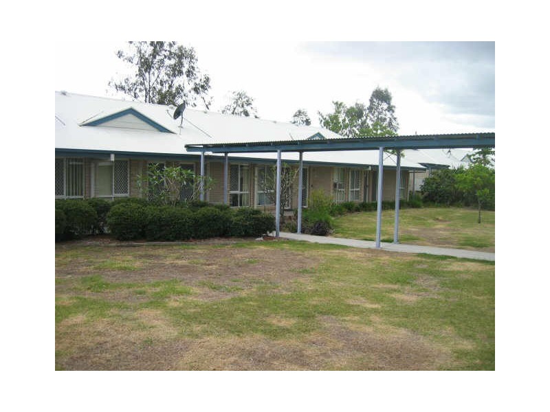 24/743 Trouts Road, Aspley QLD 4034