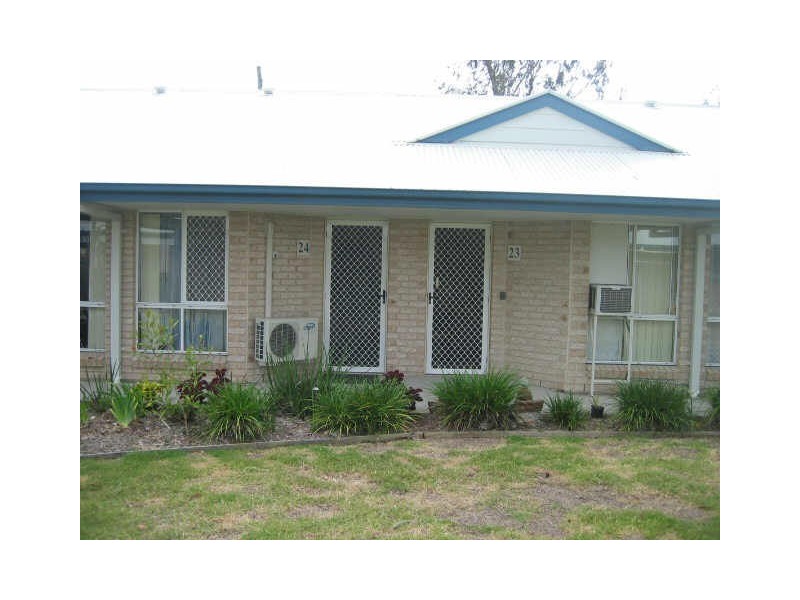 24/743 Trouts Road, Aspley QLD 4034