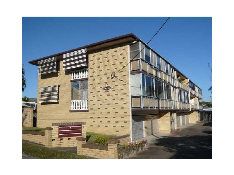 7/38 Emerald Street, Kedron QLD 4031