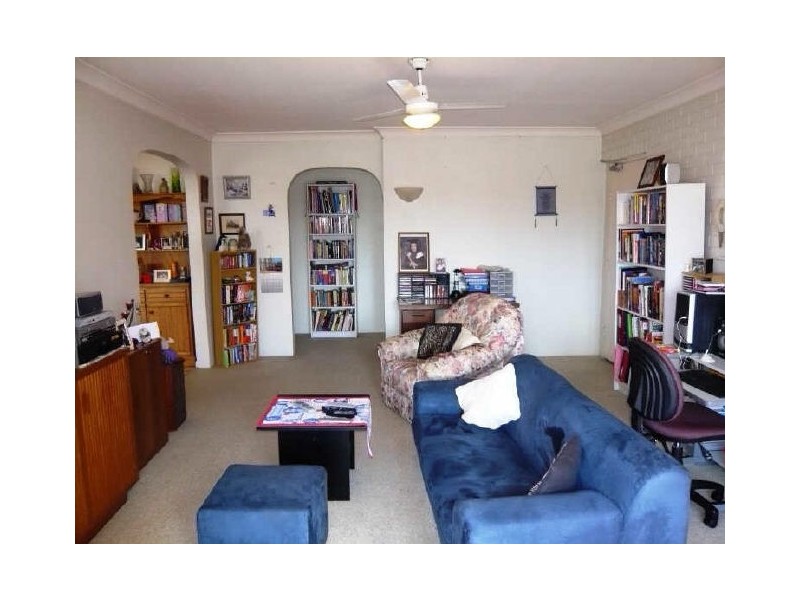 7/38 Emerald Street, Kedron QLD 4031