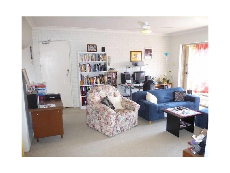 7/38 Emerald Street, Kedron QLD 4031