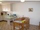 7/38 Emerald Street, Kedron QLD 4031