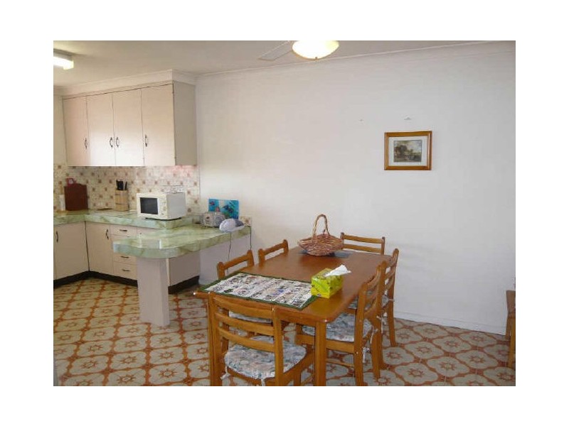 7/38 Emerald Street, Kedron QLD 4031