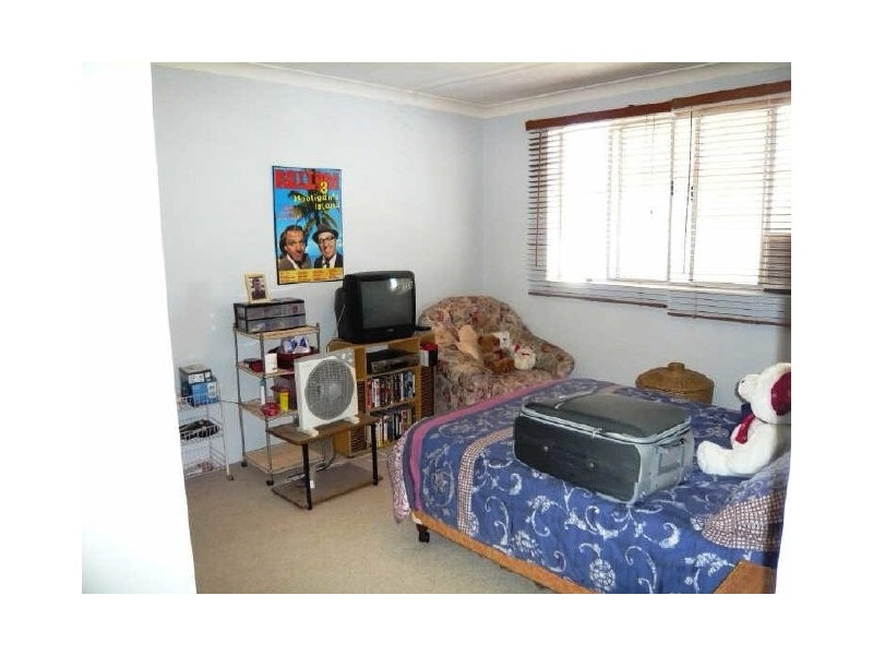 7/38 Emerald Street, Kedron QLD 4031