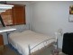 7/38 Emerald Street, Kedron QLD 4031