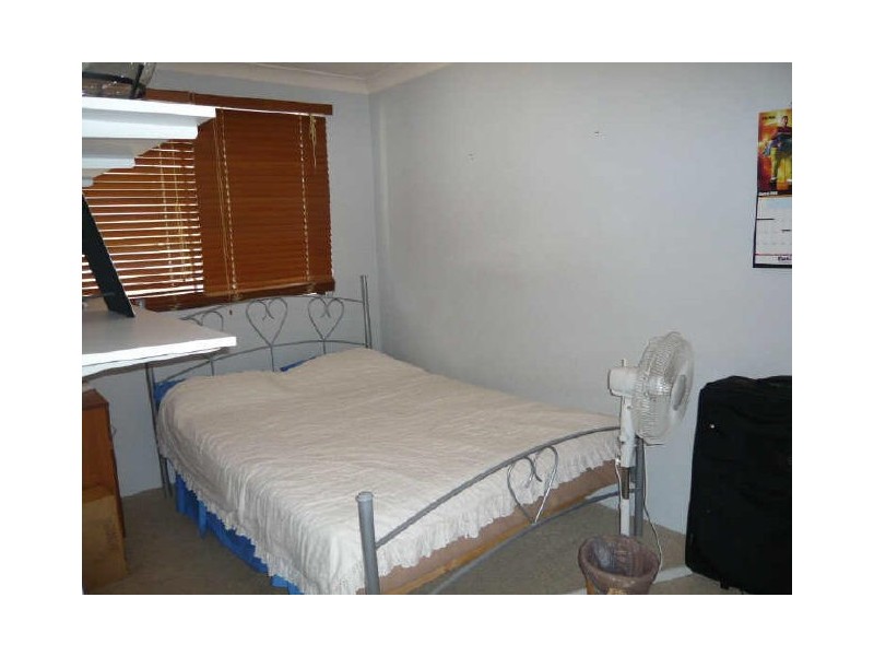 7/38 Emerald Street, Kedron QLD 4031