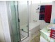 7/38 Emerald Street, Kedron QLD 4031