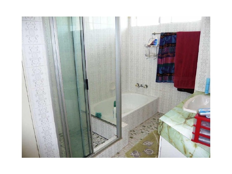 7/38 Emerald Street, Kedron QLD 4031