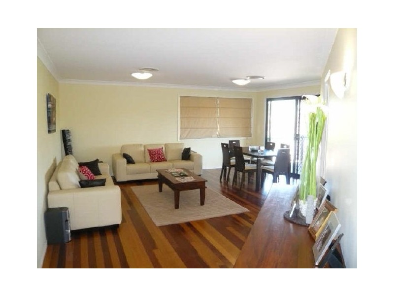 5 Sylvia Court, Eatons Hill QLD 4037