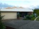 5 Sylvia Court, Eatons Hill QLD 4037