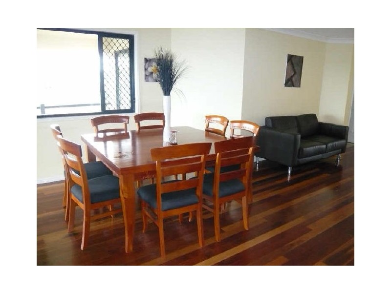 5 Sylvia Court, Eatons Hill QLD 4037