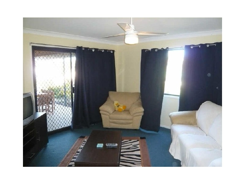 5 Sylvia Court, Eatons Hill QLD 4037