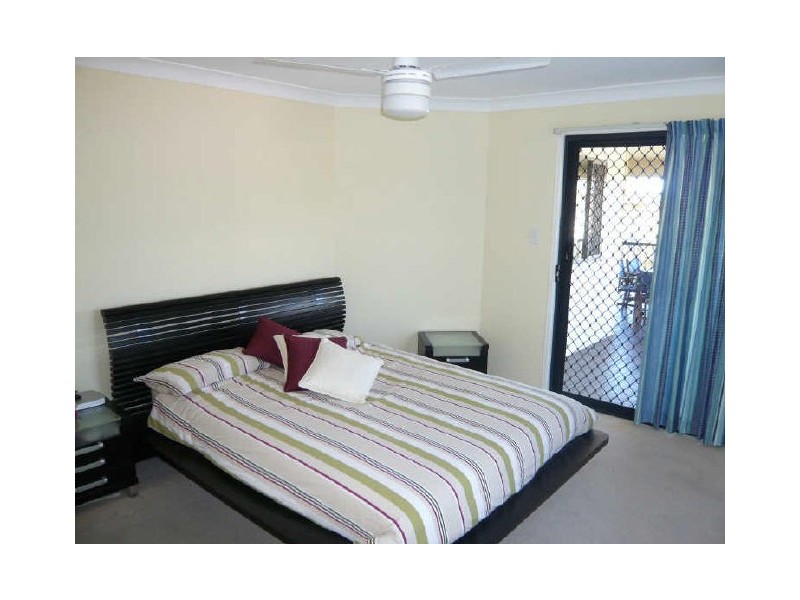 5 Sylvia Court, Eatons Hill QLD 4037