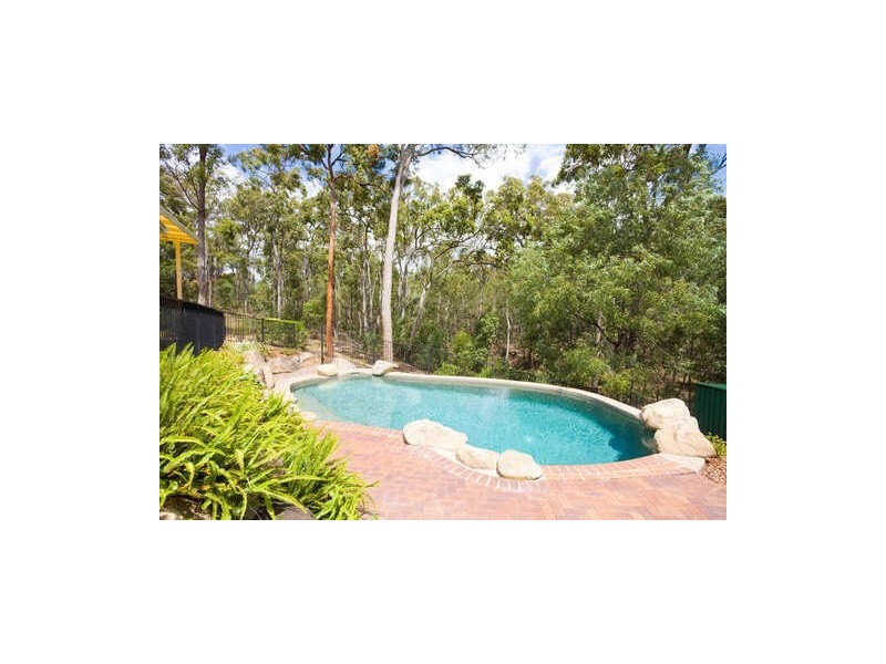 Chermside West QLD 4032