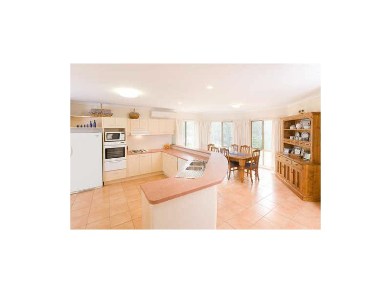 Chermside West QLD 4032