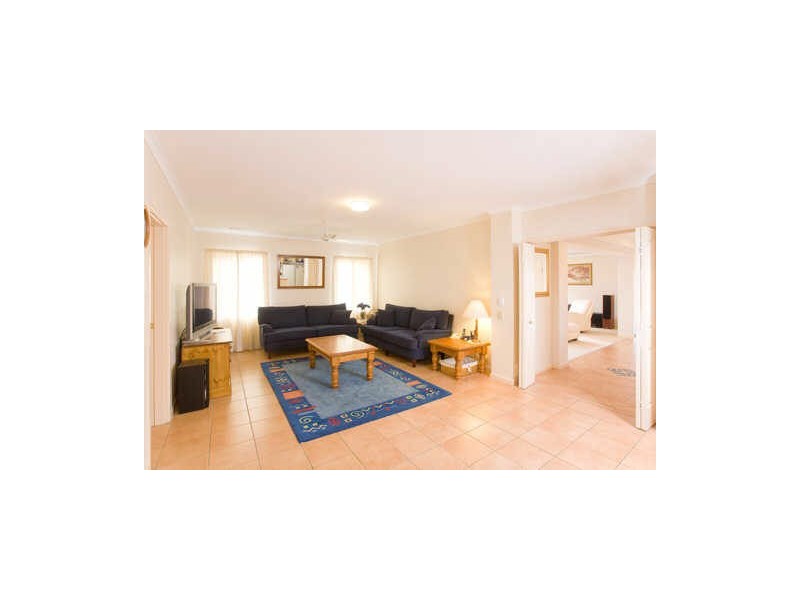 Chermside West QLD 4032