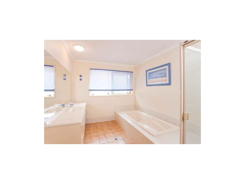 Chermside West QLD 4032