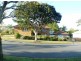Aspley QLD 4034