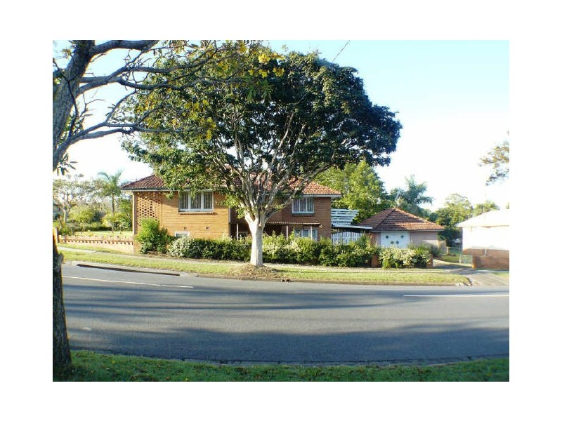 Aspley QLD 4034