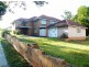 Aspley QLD 4034