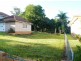 Aspley QLD 4034