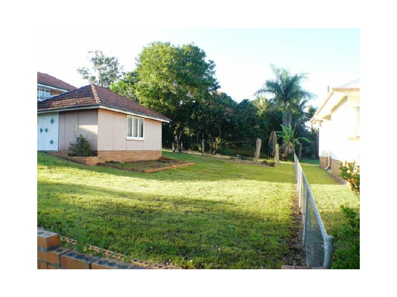 Aspley QLD 4034
