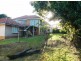 Aspley QLD 4034