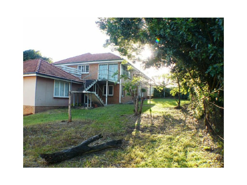 Aspley QLD 4034