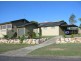 19 Glenrowen Street, Chermside West QLD 4032