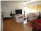 19 Glenrowen Street, Chermside West QLD 4032