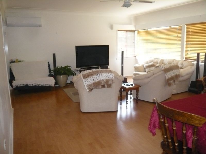 19 Glenrowen Street, Chermside West QLD 4032