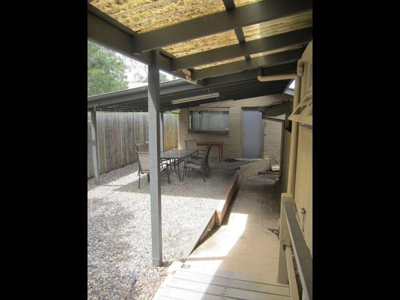 19 Glenrowen Street, Chermside West QLD 4032