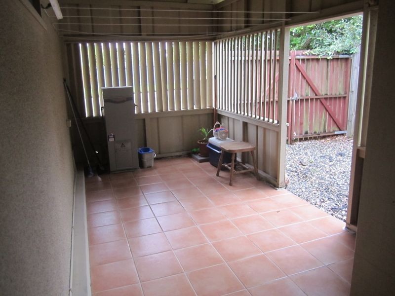 19 Glenrowen Street, Chermside West QLD 4032