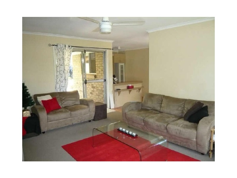 Mcdowall QLD 4053