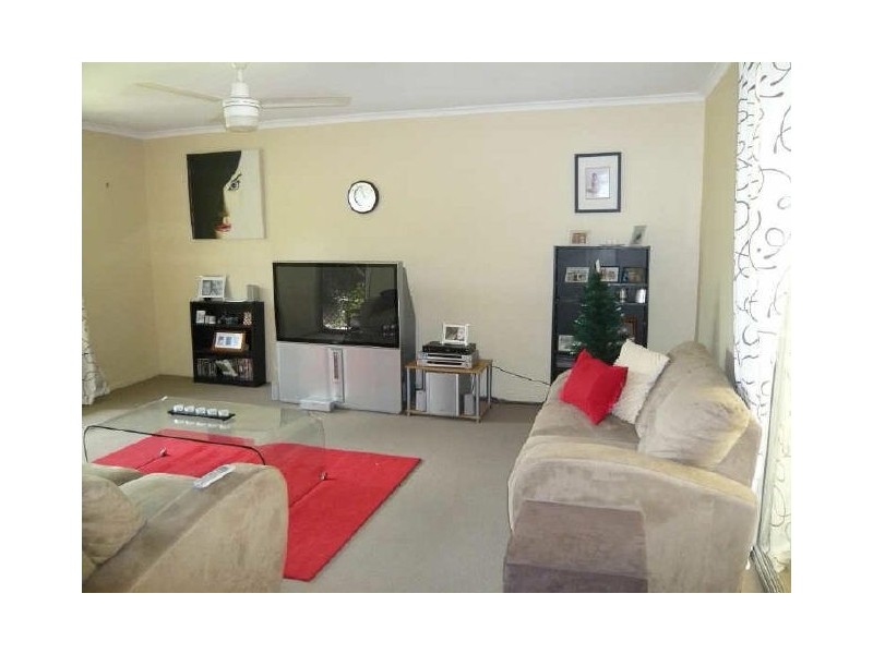 Mcdowall QLD 4053