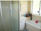 Mcdowall QLD 4053