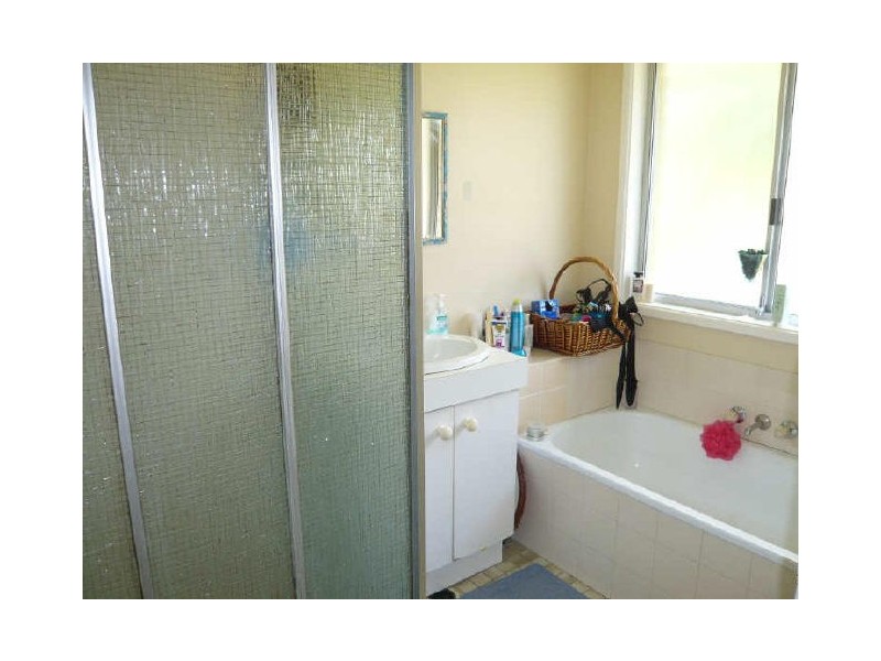 Mcdowall QLD 4053