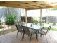 Mcdowall QLD 4053