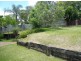 Mcdowall QLD 4053