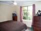 Mcdowall QLD 4053
