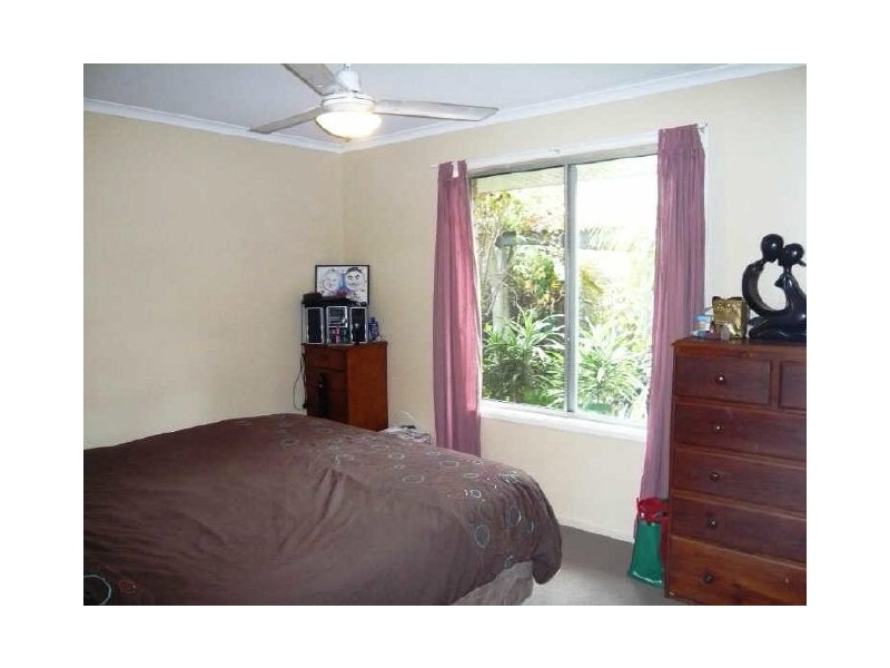 Mcdowall QLD 4053
