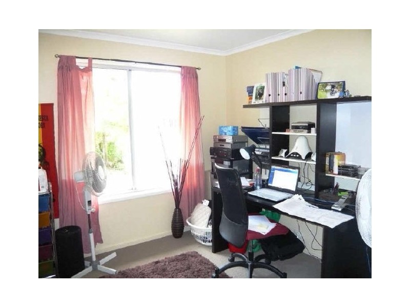 Mcdowall QLD 4053