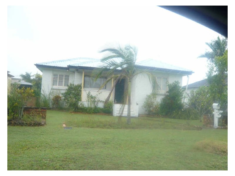 23 Edith Street, Deagon QLD 4017