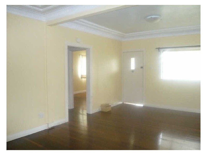 23 Edith Street, Deagon QLD 4017